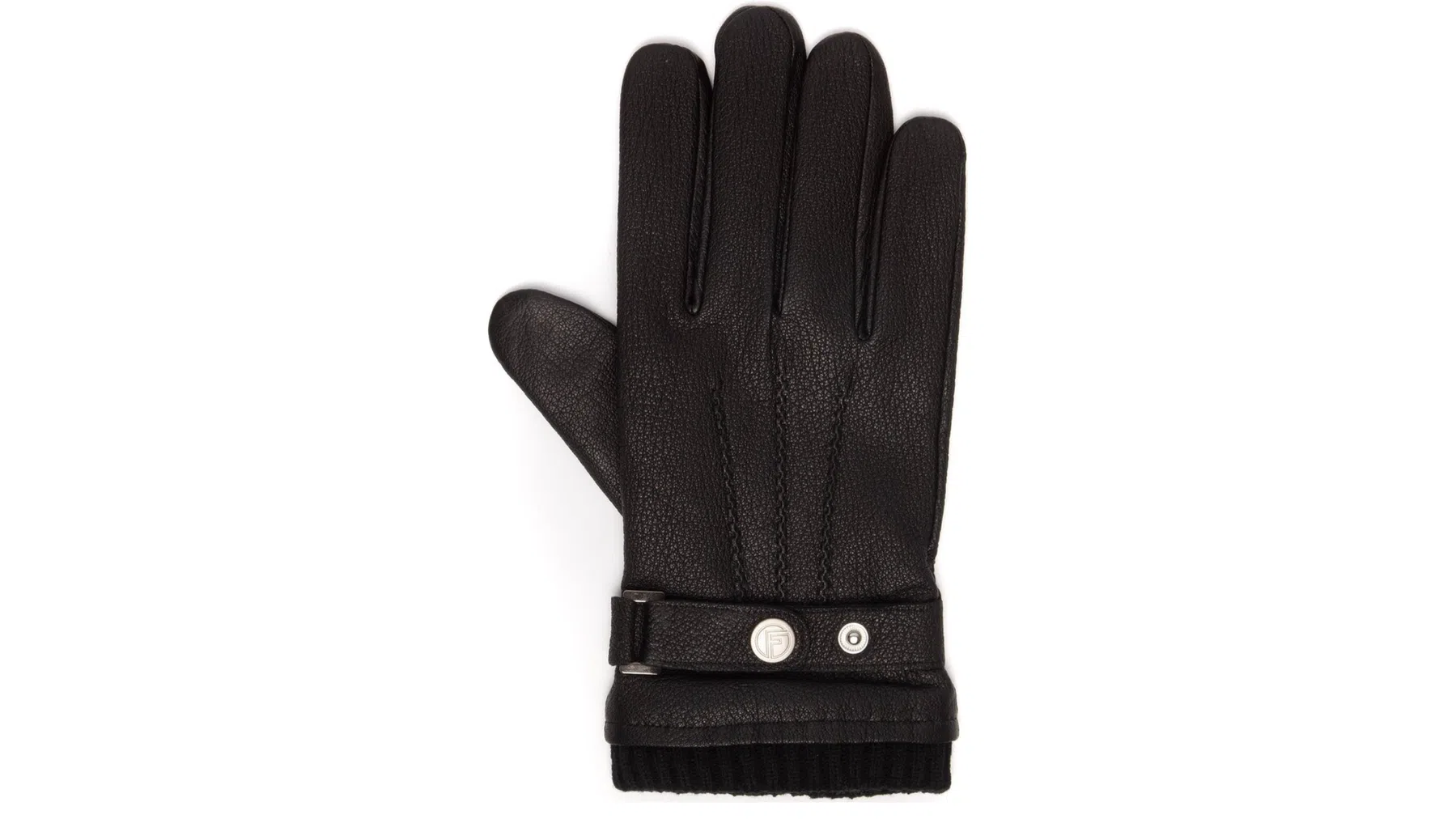 winter handschoenen heren